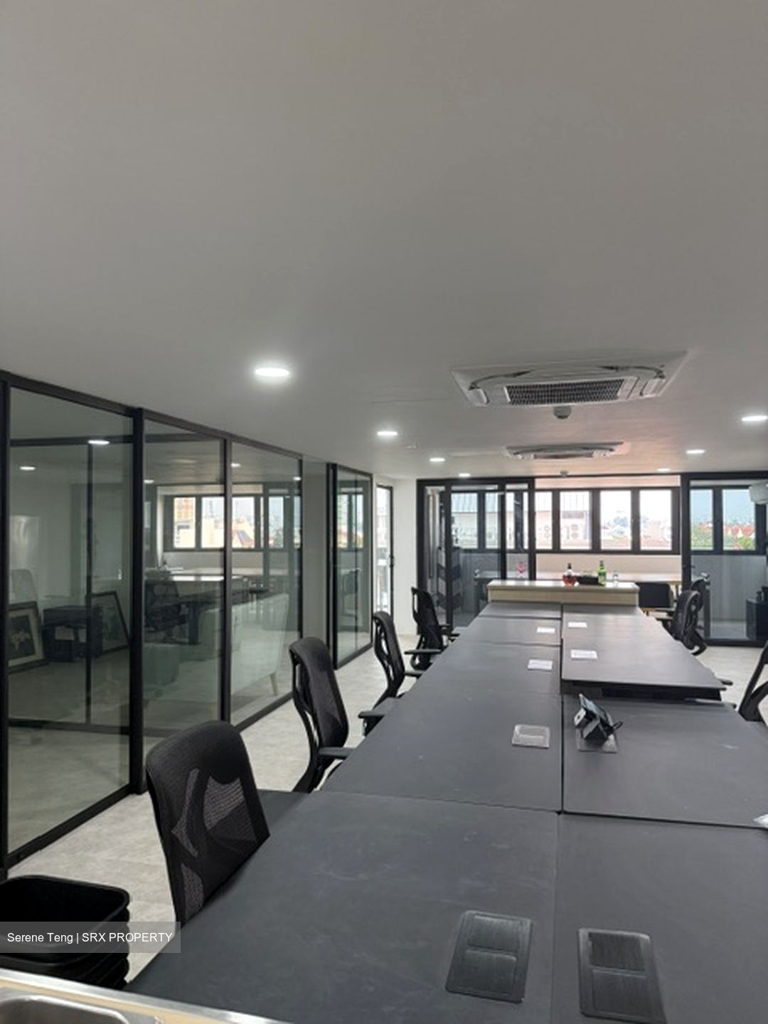Senang Crescent (D14), Factory #612607201